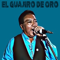 Tus Palabras