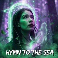 Hymn to the Sea