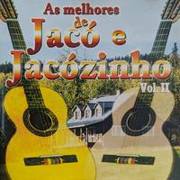 Menina Moça