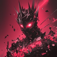 AHH VAI FUNK (SLOWED)