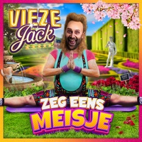 Zeg Eens Meisje (Meezingversie)