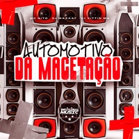 AUTOMOTIVO DA MACETAÇÃO
