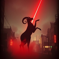 Я по гороскопу Близнецы