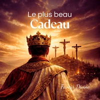 Que ta Gloire descende