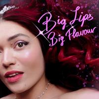Big Lips Big Flavour