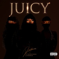 Juicy