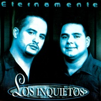 Ella Era Todo