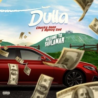 Dulla