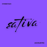 Sativa (Acoustic)
