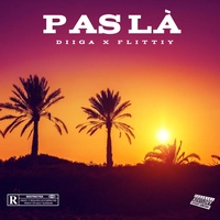 PAS LÀ