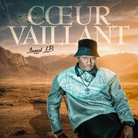 Coeur Vaillant