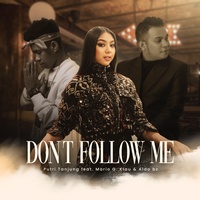 Dont Follow Me