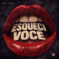 Esqueci Você