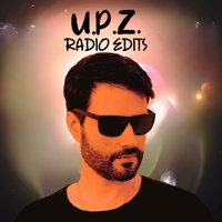 Uzongilinda (UPZ Mix)