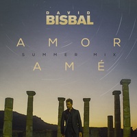 Amor Amé - Summer Mix