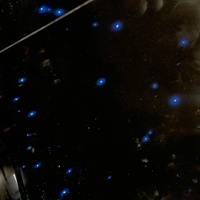 วอนดาว (Calling to the star)