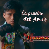 La Prueba del Amor