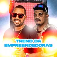 Trend da Empreendedoras