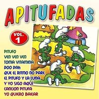 Toma Vitamina