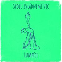 Spolu Zvládneme Víc