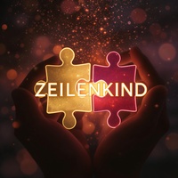 Puzzleteil