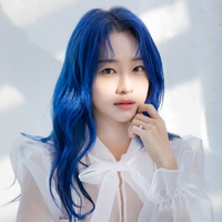 둘도 말고