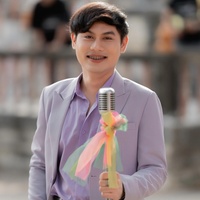 เว้าพื้น