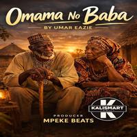 Omama No Baba