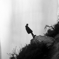 MAGPIE