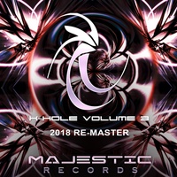 Wide World Celebration (Dj Kato Remix) (2018 Re-Master)