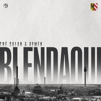 Blendaoui