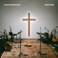 Jesus Have It All - Live