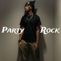 party rock