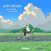 Best Friend