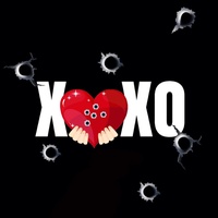 XOXO