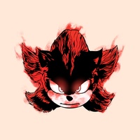 No Batidao - Phonk (Marimba Ringtone Cover)