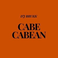 Cabe Cabean