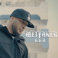 Metfaker