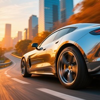 Mimosa (Now And Forever) (feat. Nyesia)