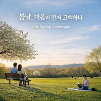 고백 연습
