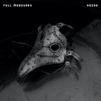 Full Measures - Extended Mix