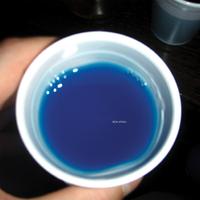 åtte shots