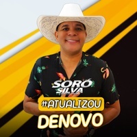 Eu Tô Aí