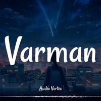 Varman - Jailer Version