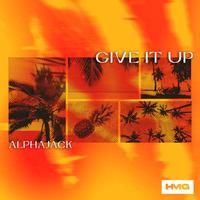 Give It Up - Preview