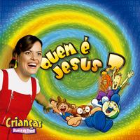 Por Que Me Amou Tanto Assim?