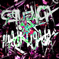 SEQUÊNCIA DO MADRUGADA - SLOWED