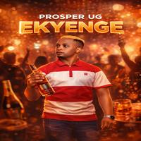 EKYENGE