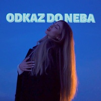 Odkaz do neba