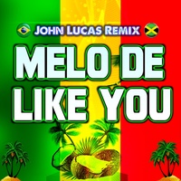 Melo de Like You